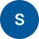 testimonial of Sarah M.