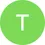 testimonial of Tom R.