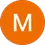 testimonial of Martha S.